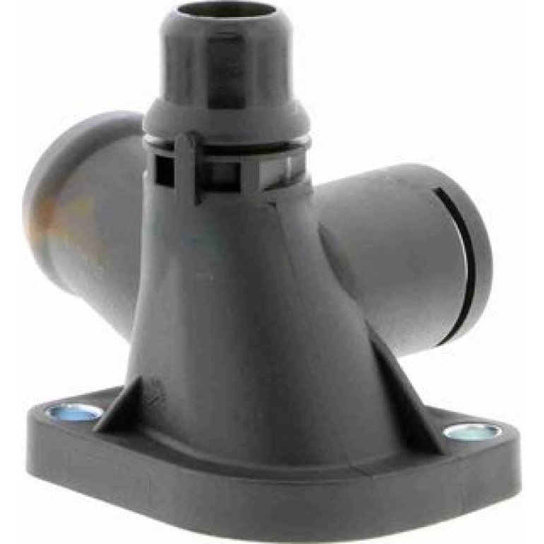 VAICO Kühlmittelflansch V10-9703 VAICO Kühlmittelflansch V10-9703