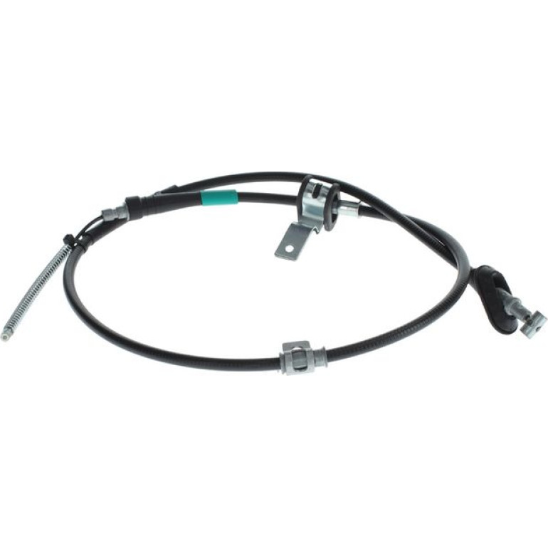 Handbremsseil re 1987482092 Handbremsseil re 1987482092