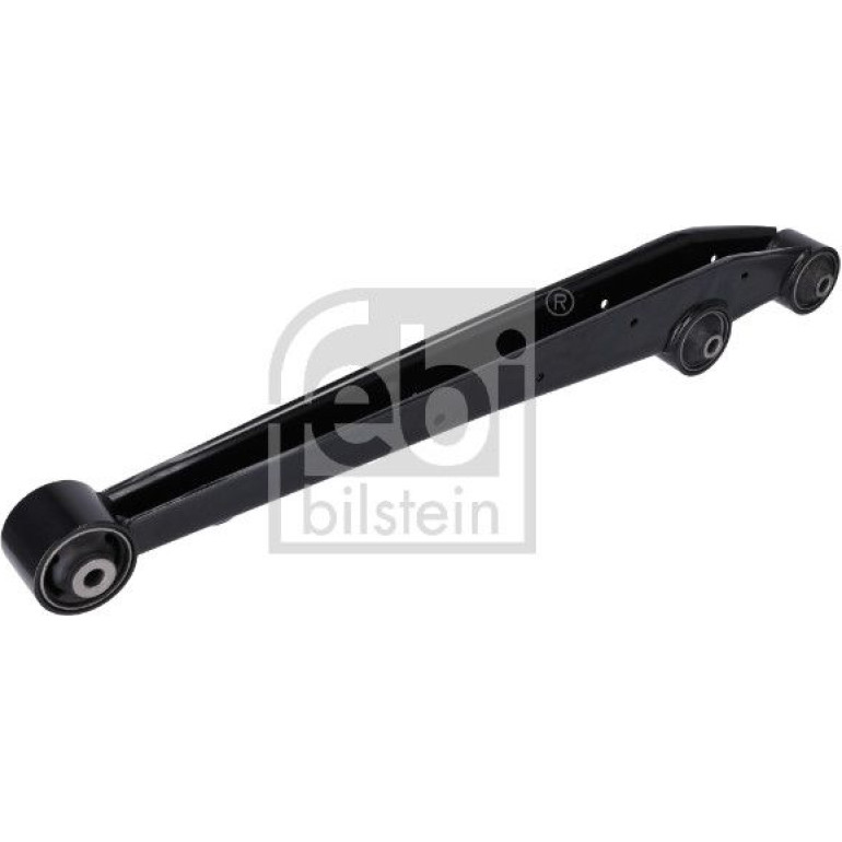 Querlenker HA re 180967 Querlenker HA re 180967