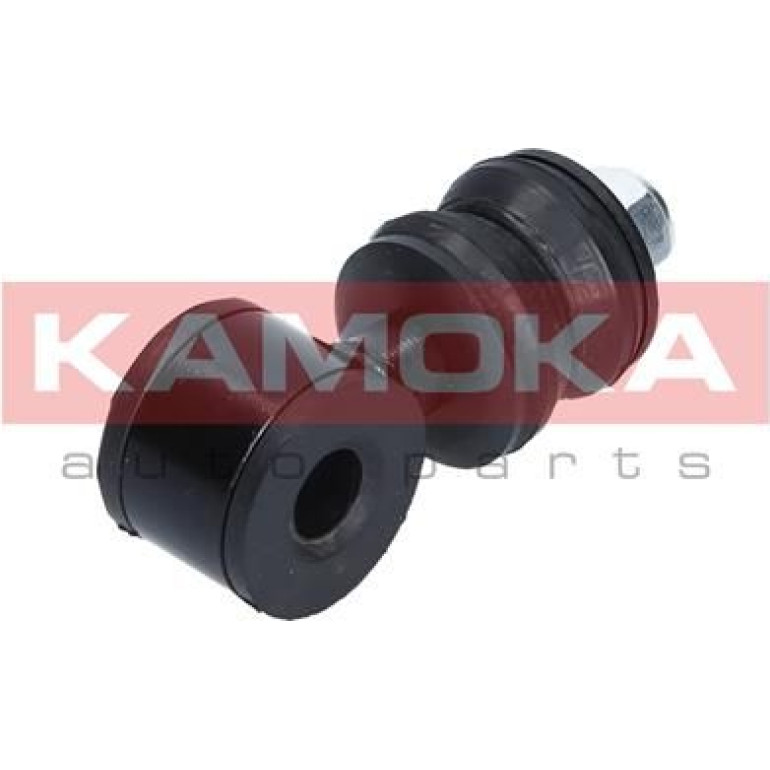 KAMOKA Stange/Strebe, Stabilisator 9030275 KAMOKA Stange/Strebe, Stabilisator 9030275