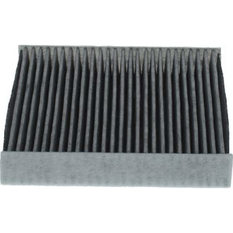 Aktivkohlefilter 1987435526 Aktivkohlefilter 1987435526