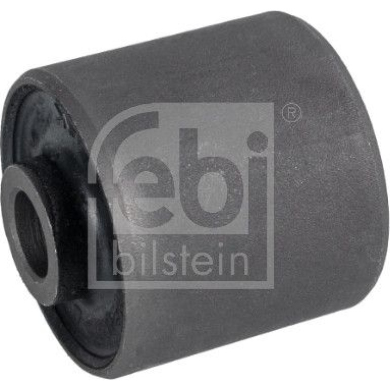 FEBI BILSTEIN Stiller Block 101408 FEBI BILSTEIN Stiller Block 101408