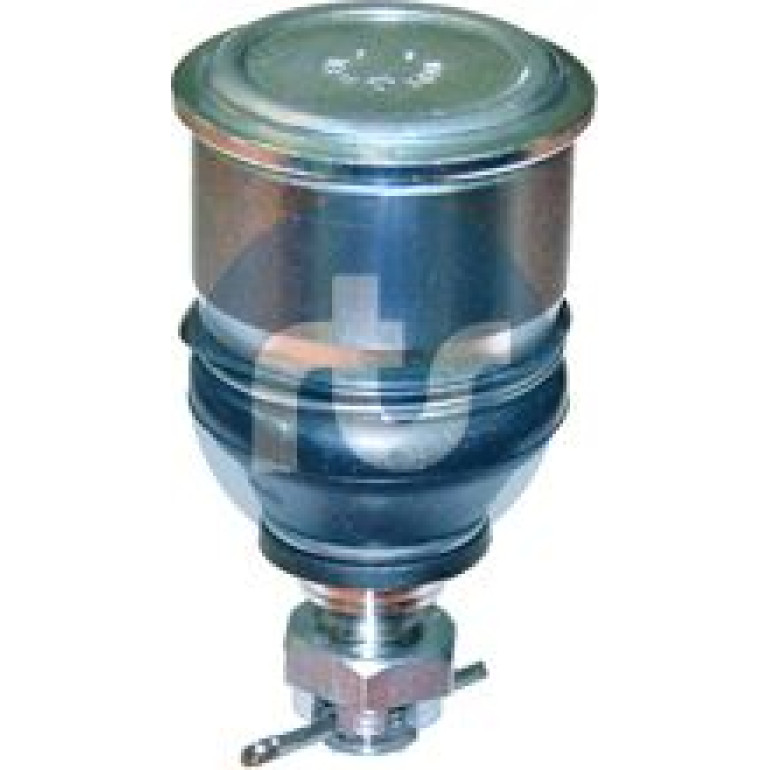RTS Schulterklopfen 93-06626 RTS Schulterklopfen 93-06626