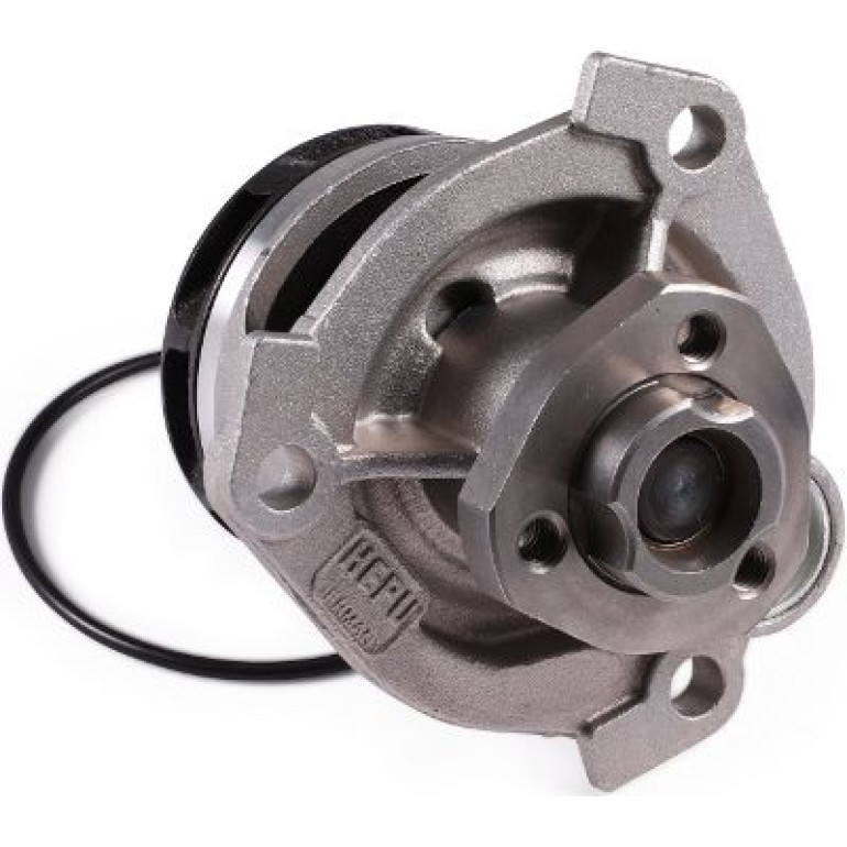 HEPU Wasserpumpe P347 HEPU Wasserpumpe P347