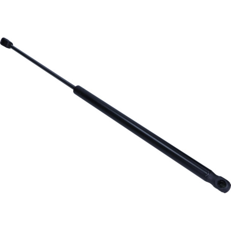 Gasfeder, Koffer-/Laderaum 12-1815 Gasfeder, Koffer-/Laderaum 12-1815