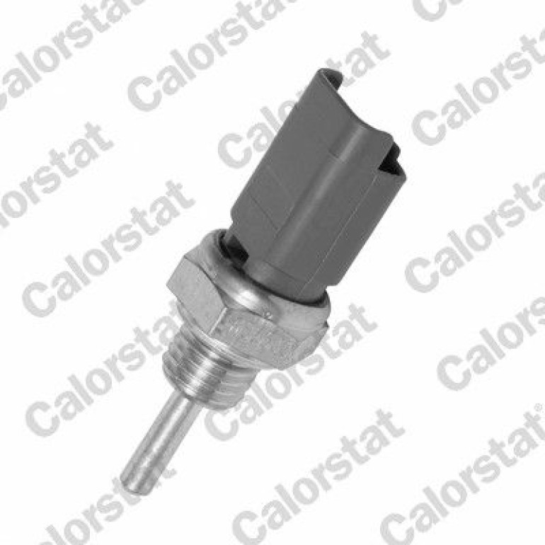 Kühlmitteltemperatur-Sensor WS2633 Kühlmitteltemperatur-Sensor WS2633
