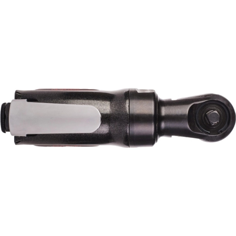 Pneumatischer Knarr 1/4, 34 Nm OK-04.0001 Pneumatischer Knarr 1/4, 34 Nm OK-04.0001