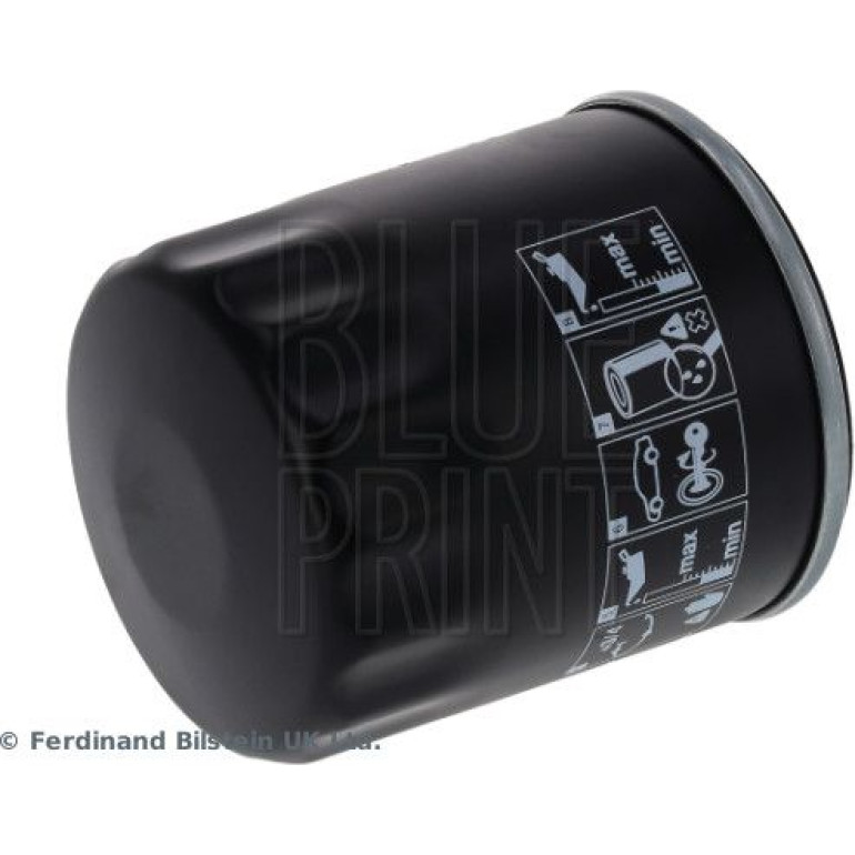 Ölfilter Honda Civic ADA102112 Ölfilter Honda Civic ADA102112