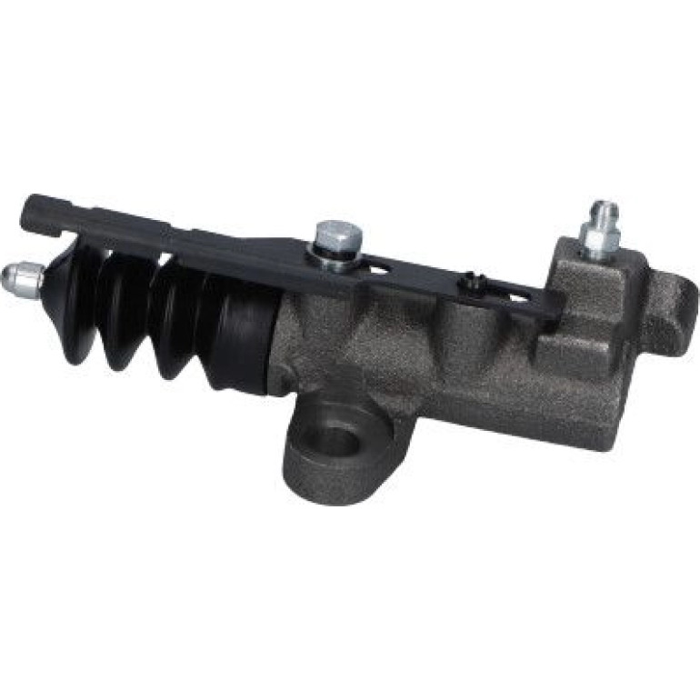 Nehmerzylinder, Kupplung CCS-9035 Nehmerzylinder, Kupplung CCS-9035