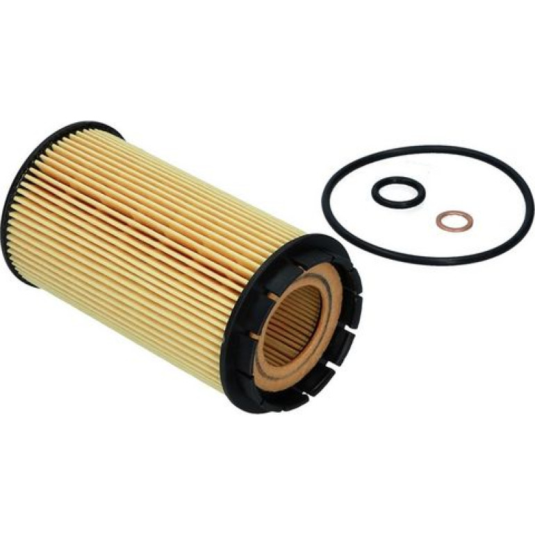 KAMOKA Ölfilter F120401 KAMOKA Ölfilter F120401