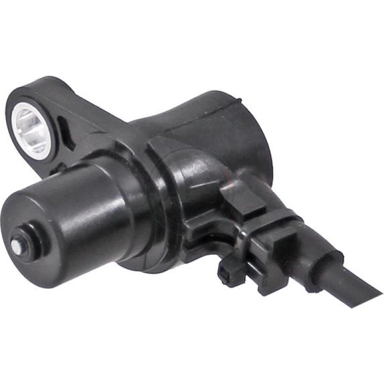 A.B.S. ABS Sensor 31677 A.B.S. ABS Sensor 31677