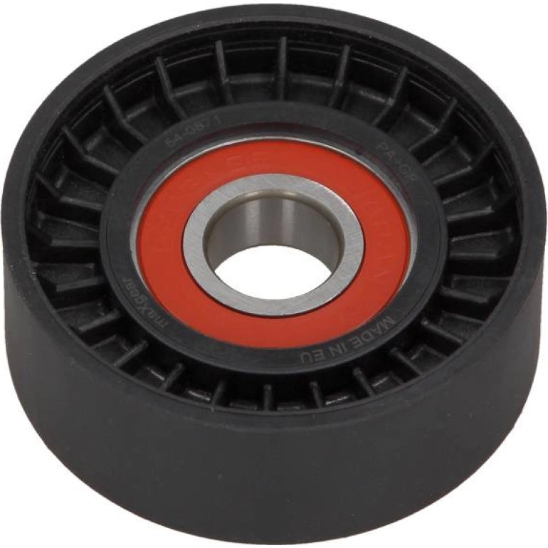 Riemenspanner, Keilrippenriemen 54-0871 Riemenspanner, Keilrippenriemen 54-0871