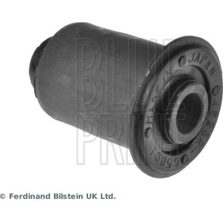 Lagerbuchse, Querlenker Suzuki P. Grand Vitara 98 ADK88020 Lagerbuchse, Querlenker Suzuki P. Grand Vitara 98 ADK88020
