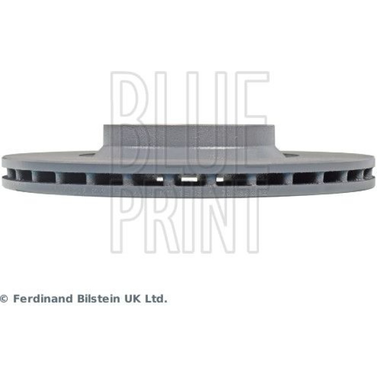 Bremsscheibe Mitsubishi P. L200/L300/Pajero 2,0-3,0 83-03 ADC44318 Bremsscheibe Mitsubishi P. L200/L300/Pajero 2,0-3,0 83-03 ADC44318