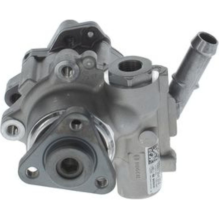 Bosch Servopumpe K S01 000 667 Bosch Servopumpe K S01 000 667
