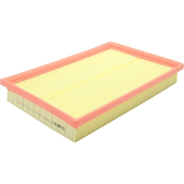 CHAMPION Luftfilter CAF100734P