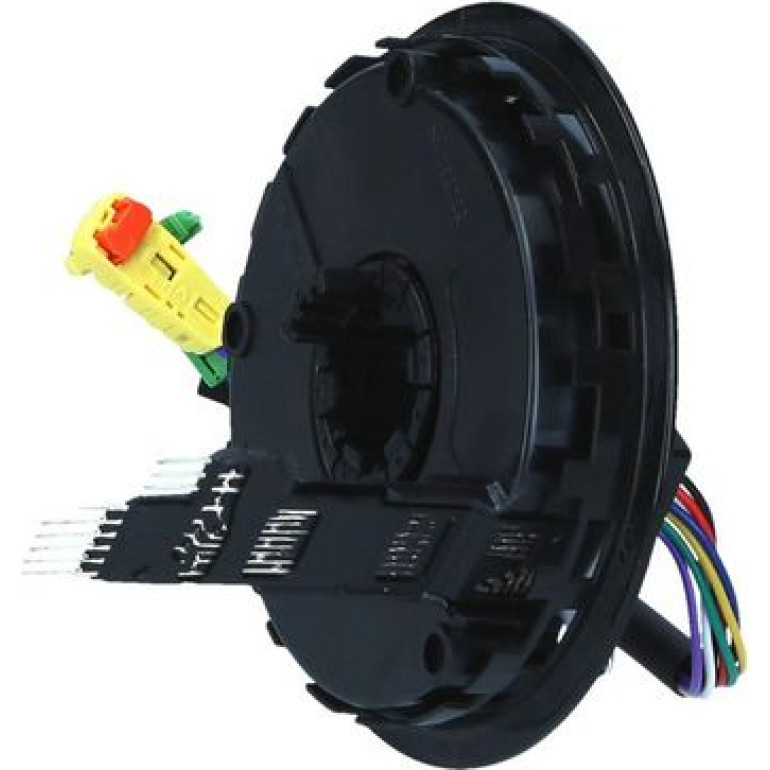 KAMOKA Wickelfeder, Airbag 4210011 KAMOKA Wickelfeder, Airbag 4210011