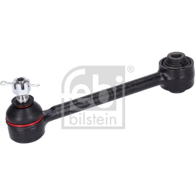 Lenker, Radaufhängung 180379 Lenker, Radaufhängung 180379