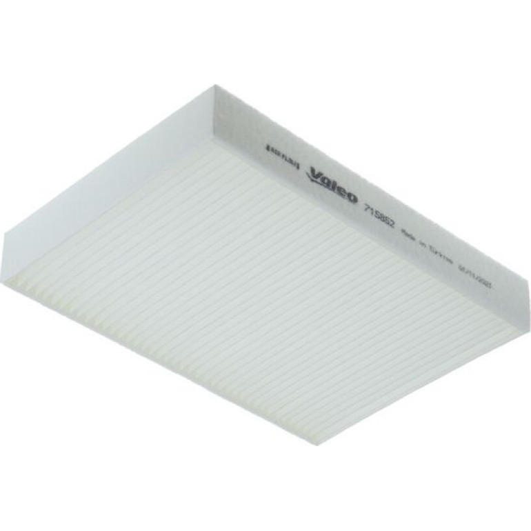 VALEO Innenraumfilter 715852 VALEO Innenraumfilter 715852