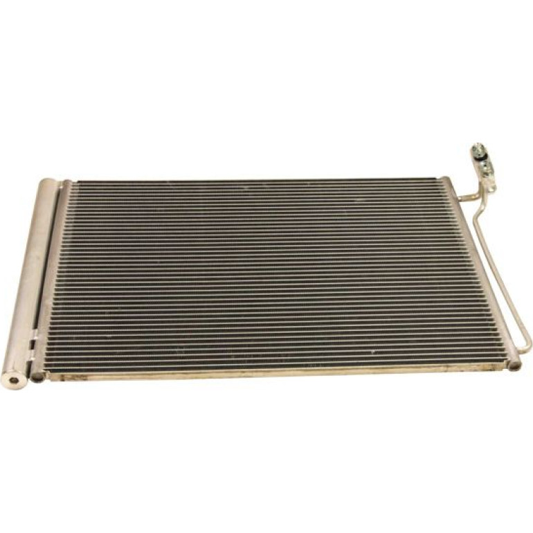 Kondensator, Klimaanlage AC830142 Kondensator, Klimaanlage AC830142