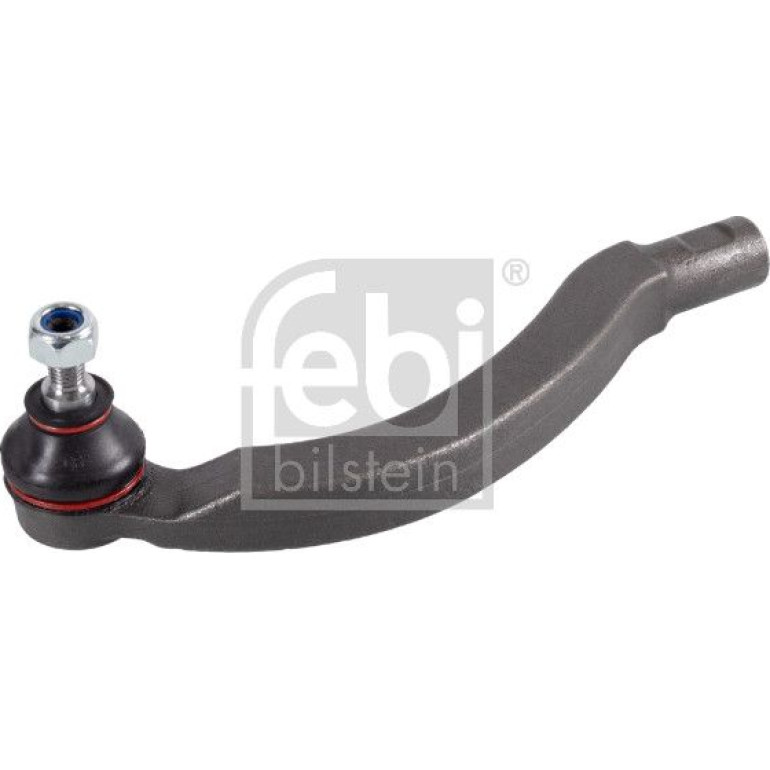 Gelenk - Lenkung Rover 75 99- Pr 30732 Gelenk - Lenkung Rover 75 99- Pr 30732
