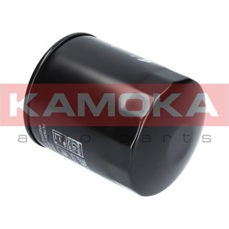 KAMOKA Ölfilter F115401 KAMOKA Ölfilter F115401