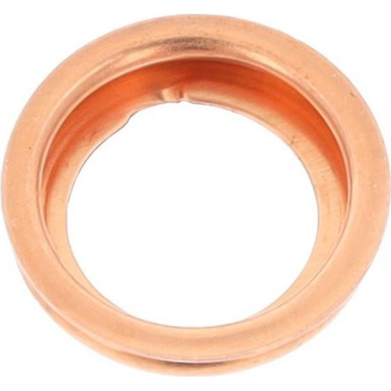 CORTECO Dichtung, Ölablass 005568H CORTECO Dichtung, Ölablass 005568H