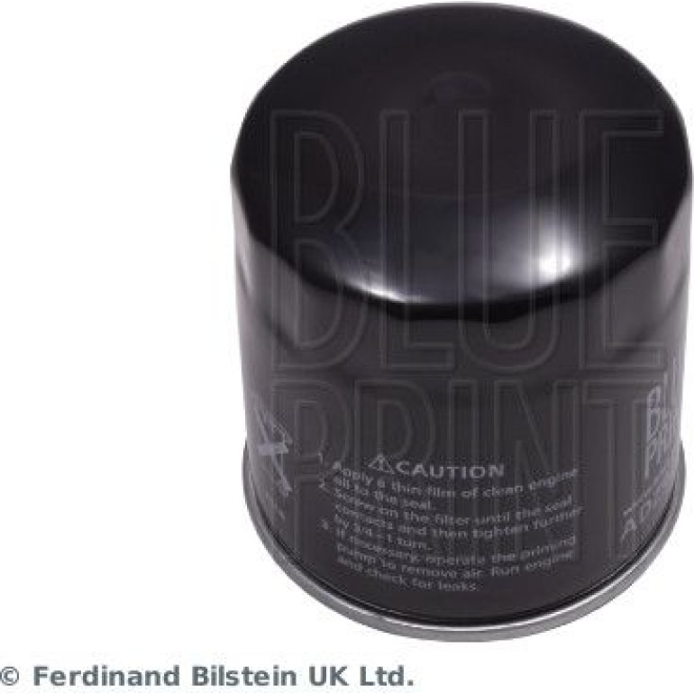 Kraftstofffilter Isuzu D-Max 2.5D 02 ADZ92311 Kraftstofffilter Isuzu D-Max 2.5D 02 ADZ92311