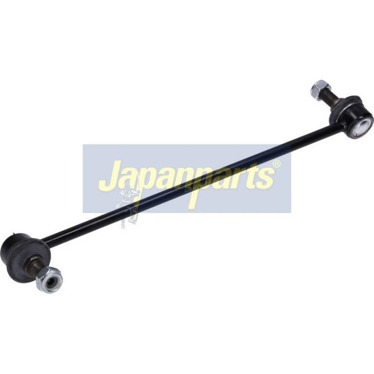 Koppelstange Hyundai P. Santa Fe 06-Pr SI-H18R Koppelstange Hyundai P. Santa Fe 06-Pr SI-H18R