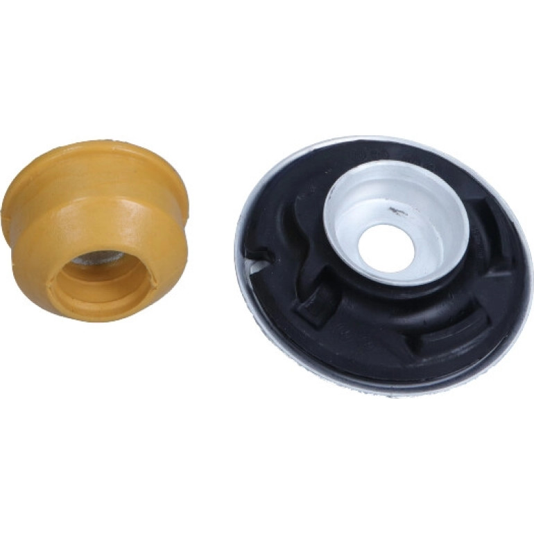 SKF Stützlager 1Stk. VA VKDA 35124 SKF Stützlager 1Stk. VA VKDA 35124