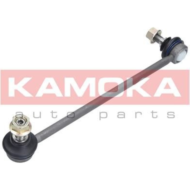 KAMOKA Stange/Strebe, Stabilisator 9030007 KAMOKA Stange/Strebe, Stabilisator 9030007