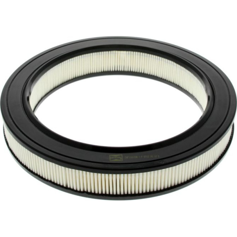 CHAMPION Luftfilter CAF100103R
