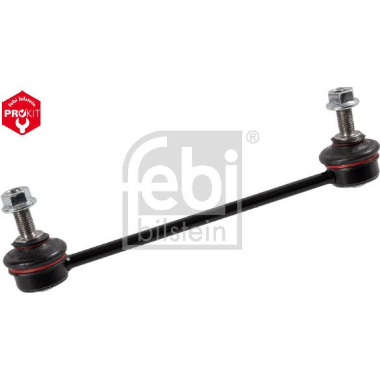 Stange/Strebe, Stabilisator 103601 Stange/Strebe, Stabilisator 103601