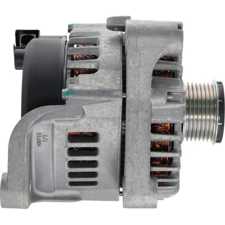 VALEO Generator 200261 VALEO Generator 200261