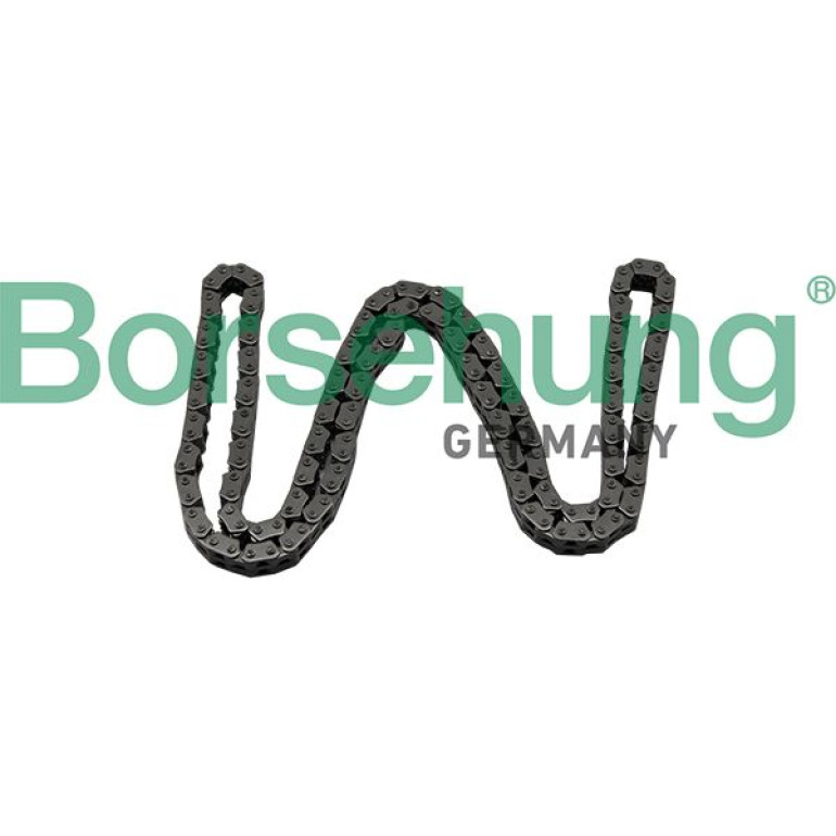BORSEHUNG Wieder B17886 BORSEHUNG Wieder B17886
