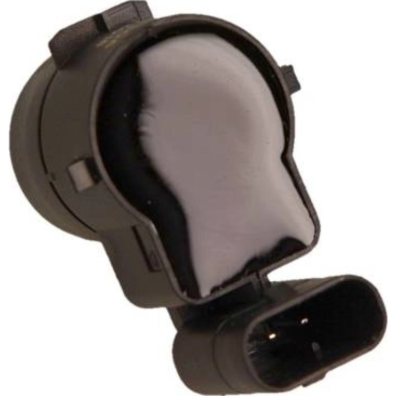 Sensor, Einparkhilfe 27-1306 Sensor, Einparkhilfe 27-1306