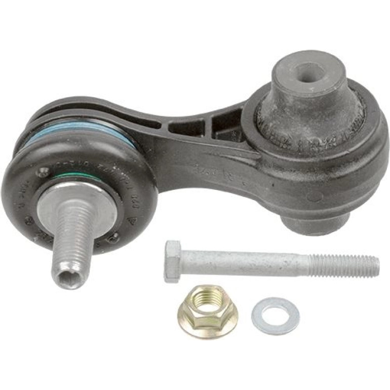 Stabilisator HA li/re 39863 01 Stabilisator HA li/re 39863 01