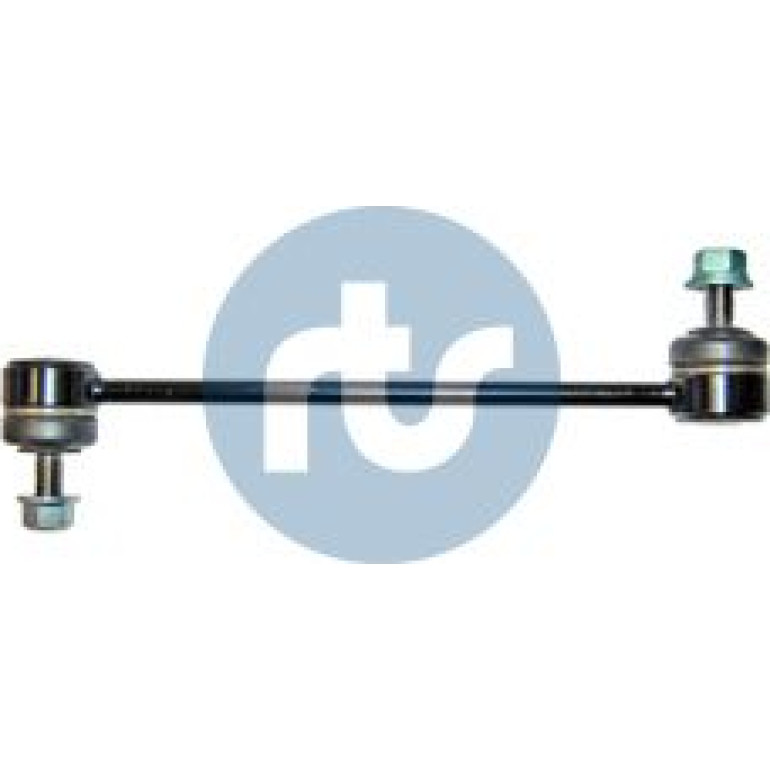 RTS Stabilisatorstange 97-90991 RTS Stabilisatorstange 97-90991