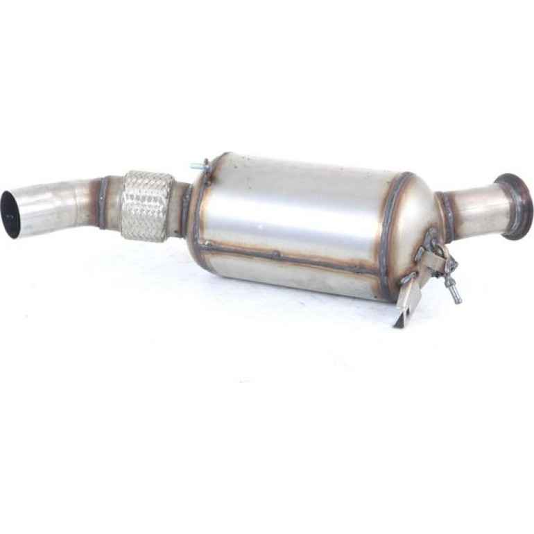 91 / DPF EVO C 73058