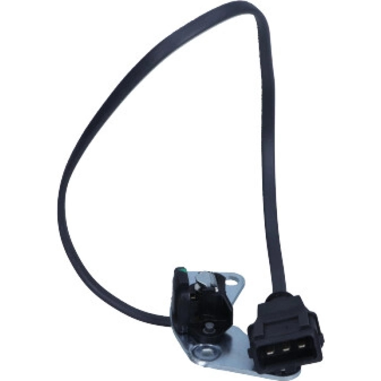 Sensor, Nockenwellenposition SS11203 Sensor, Nockenwellenposition SS11203