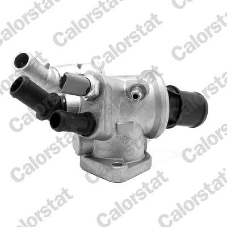 Thermostat, Kühlmittel TH6877.88J Thermostat, Kühlmittel TH6877.88J