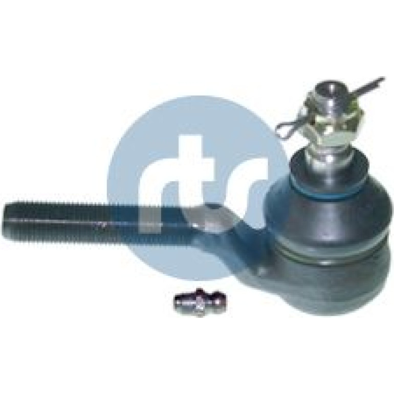 RTS Lenkstift 91-10401-1 RTS Lenkstift 91-10401-1
