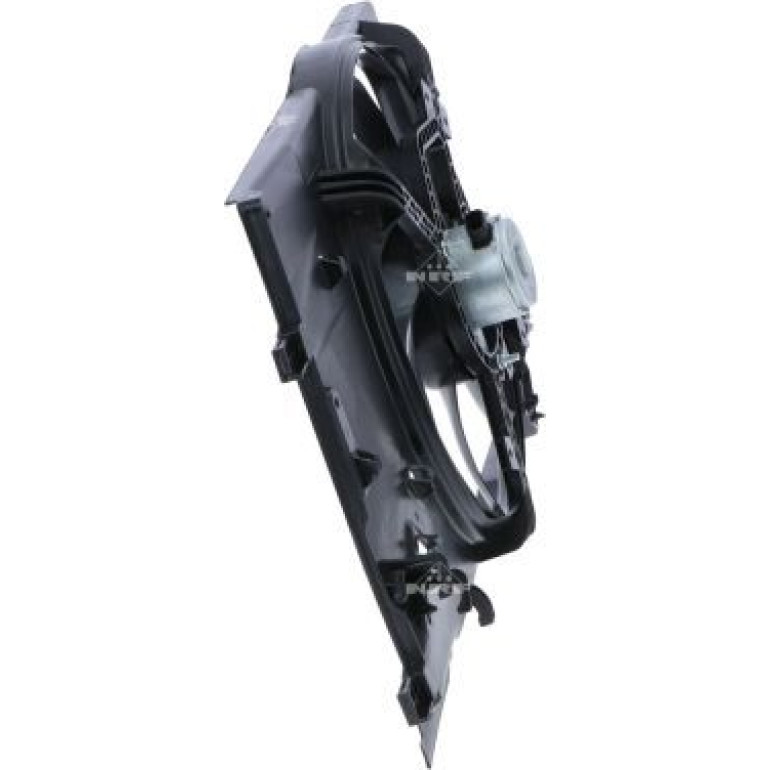 Lüfter Motorkühlung 47235 Lüfter Motorkühlung 47235