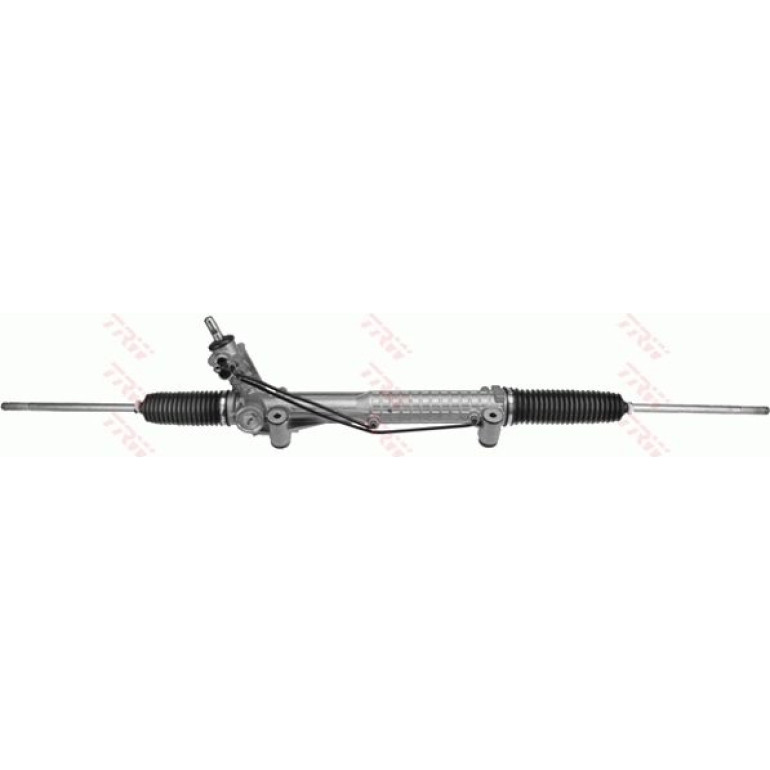 JRP737 Lenkgetriebe Servo JRP737 Lenkgetriebe Servo