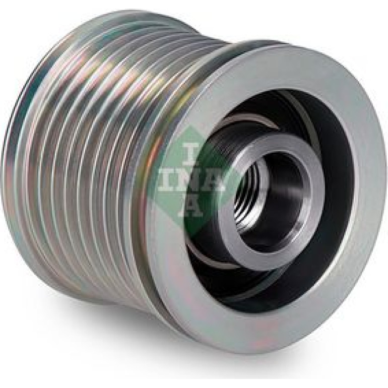 Generatorfreilauf 535 0108 10 Generatorfreilauf 535 0108 10
