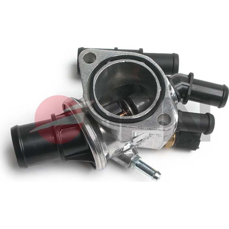JPN Thermostat, Kühlmittel 20C9001-JPN JPN Thermostat, Kühlmittel 20C9001-JPN