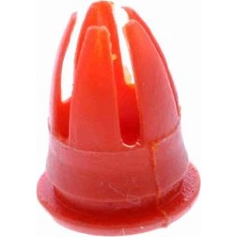 VAICO Tülle V30-1432 VAICO Tülle V30-1432