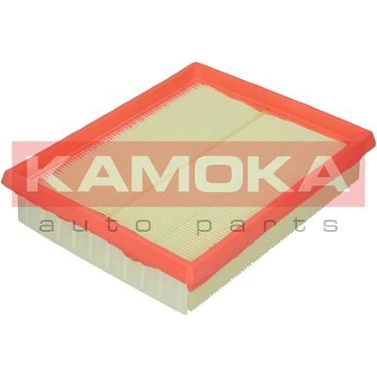 KAMOKA Luftfilter F204201 KAMOKA Luftfilter F204201