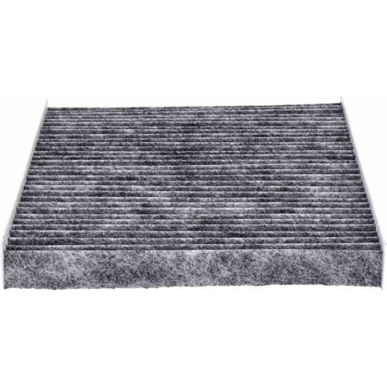 VEMO Filter, Innenraumluft V10-31-0003 VEMO Filter, Innenraumluft V10-31-0003