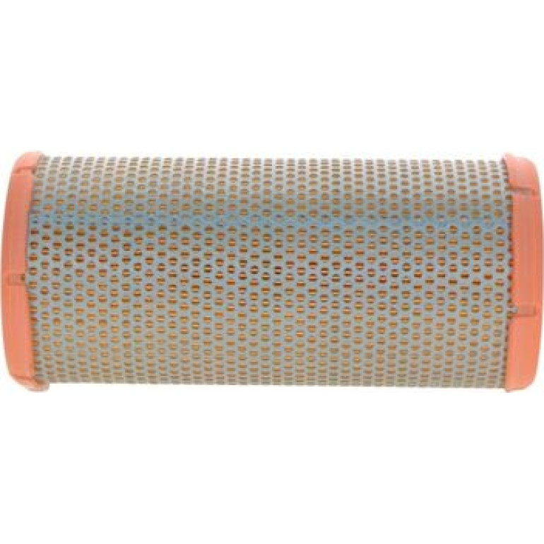 Luftfilter 1457433229 Luftfilter 1457433229
